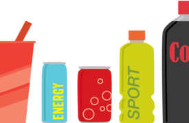 Beverages