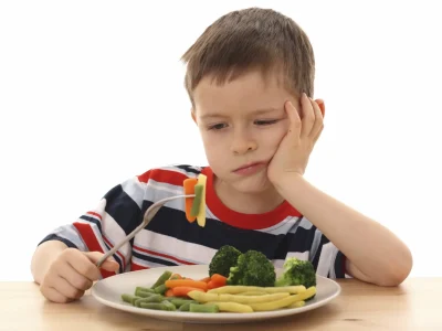 kid-nutrition